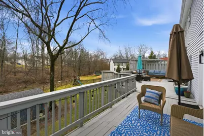 10172 Yorktown Way, Great Falls, VA 22066 - Photo 42