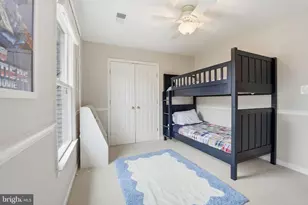 10172 Yorktown Way, Great Falls, VA 22066 - Photo 28