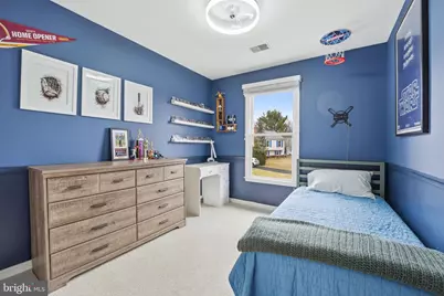 10172 Yorktown Way, Great Falls, VA 22066 - Photo 30