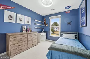 10172 Yorktown Way, Great Falls, VA 22066 - Photo 30