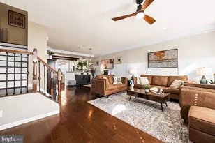 43016 Atoka Manor Terrace, Ashburn, VA 20148 - Photo 16