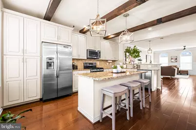 43016 Atoka Manor Terrace, Ashburn, VA 20148 - Photo 6