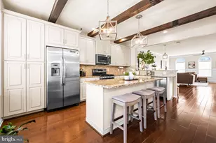 43016 Atoka Manor Terrace, Ashburn, VA 20148 - Photo 6