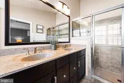 43016 Atoka Manor Terrace, Ashburn, VA 20148 - Photo 22