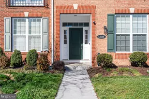 43016 Atoka Manor Terrace, Ashburn, VA 20148 - Photo 4