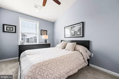 43016 Atoka Manor Terrace, Ashburn, VA 20148 - Photo 26