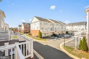 43016 Atoka Manor Terrace, Ashburn, VA 20148 - Photo 38