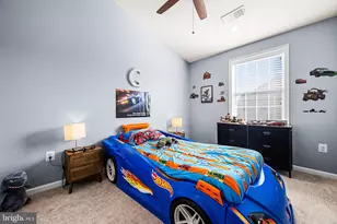 43016 Atoka Manor Terrace, Ashburn, VA 20148 - Photo 24