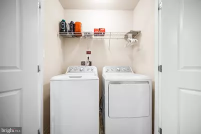 43016 Atoka Manor Terrace, Ashburn, VA 20148 - Photo 30