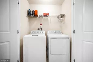 43016 Atoka Manor Terrace, Ashburn, VA 20148 - Photo 30