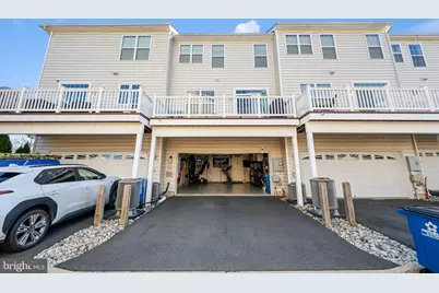 43016 Atoka Manor Terrace, Ashburn, VA 20148 - Photo 34