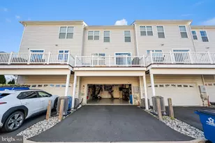 43016 Atoka Manor Terrace, Ashburn, VA 20148 - Photo 34