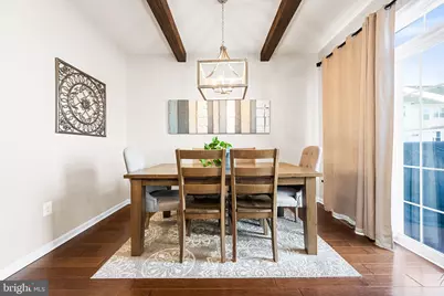 43016 Atoka Manor Terrace, Ashburn, VA 20148 - Photo 10