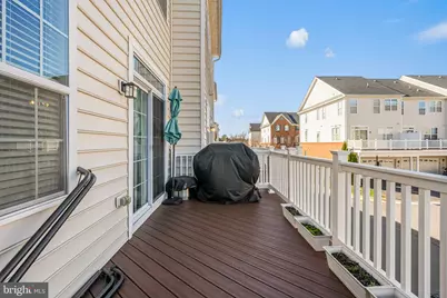 43016 Atoka Manor Terrace, Ashburn, VA 20148 - Photo 36