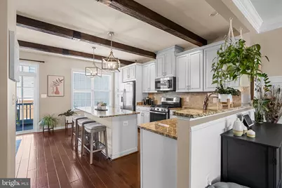 43016 Atoka Manor Terrace, Ashburn, VA 20148 - Photo 8