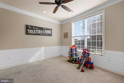 43016 Atoka Manor Terrace, Ashburn, VA 20148 - Photo 32