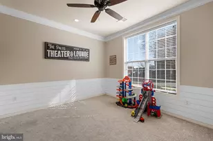 43016 Atoka Manor Terrace, Ashburn, VA 20148 - Photo 32