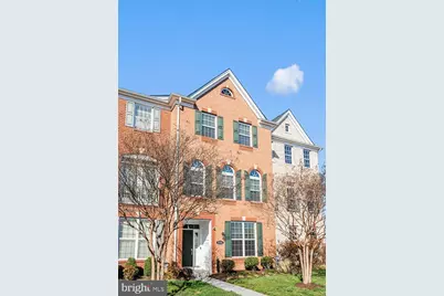 43016 Atoka Manor Terrace, Ashburn, VA 20148 - Photo 2