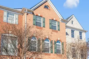 43016 Atoka Manor Terrace, Ashburn, VA 20148 - Photo 2