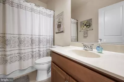 43016 Atoka Manor Terrace, Ashburn, VA 20148 - Photo 28