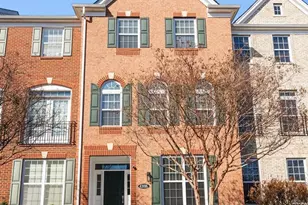 43016 Atoka Manor Terrace, Ashburn, VA 20148 - Photo 1