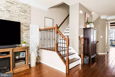 43016 Atoka Manor Terrace, Ashburn, VA 20148 - Photo 14