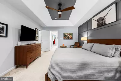 43016 Atoka Manor Terrace, Ashburn, VA 20148 - Photo 20