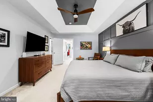 43016 Atoka Manor Terrace, Ashburn, VA 20148 - Photo 20