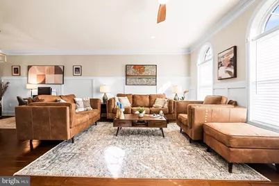 43016 Atoka Manor Terrace, Ashburn, VA 20148 - Photo 12