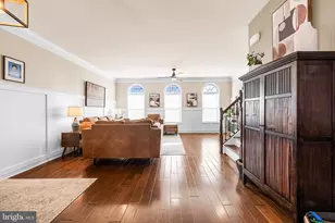 43016 Atoka Manor Terrace, Ashburn, VA 20148 - Photo 18