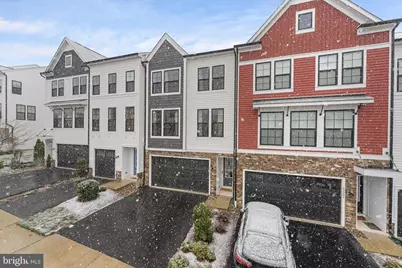 42244 Graves Mountain Terrace, Chantilly, VA 20152 - Photo 1