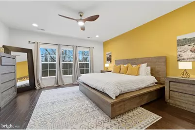 42244 Graves Mountain Terrace, Chantilly, VA 20152 - Photo 20