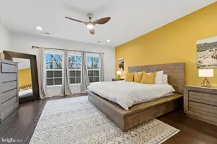 42244 Graves Mountain Ter, Chantilly, VA 20152 - Photo 20