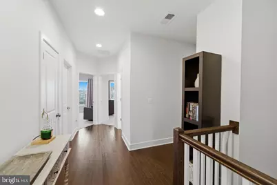 42244 Graves Mountain Terrace, Chantilly, VA 20152 - Photo 18