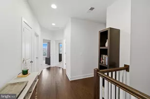 42244 Graves Mountain Ter, Chantilly, VA 20152 - Photo 18