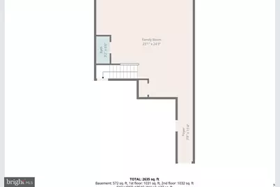 42244 Graves Mountain Terrace, Chantilly, VA 20152 - Photo 34