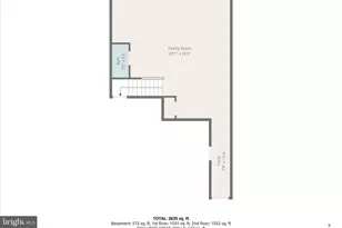 42244 Graves Mountain Ter, Chantilly, VA 20152 - Photo 34