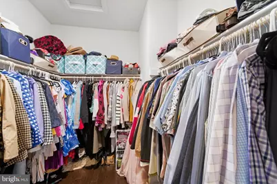 42244 Graves Mountain Terrace, Chantilly, VA 20152 - Photo 24