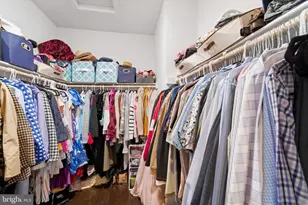 42244 Graves Mountain Ter, Chantilly, VA 20152 - Photo 24