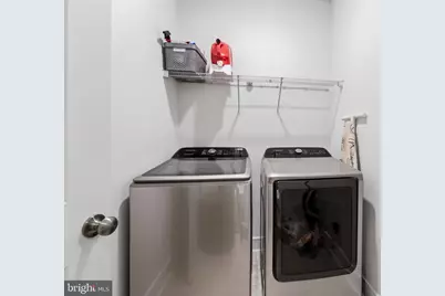 42244 Graves Mountain Terrace, Chantilly, VA 20152 - Photo 30