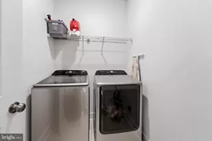 42244 Graves Mountain Ter, Chantilly, VA 20152 - Photo 30