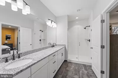 42244 Graves Mountain Terrace, Chantilly, VA 20152 - Photo 22