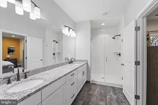 42244 Graves Mountain Ter, Chantilly, VA 20152 - Photo 22