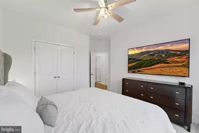 42244 Graves Mountain Terrace, Chantilly, VA 20152 - Photo 26