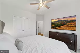 42244 Graves Mountain Ter, Chantilly, VA 20152 - Photo 26