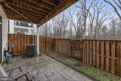 42244 Graves Mountain Terrace, Chantilly, VA 20152 - Photo 32