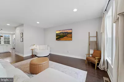 42244 Graves Mountain Terrace, Chantilly, VA 20152 - Photo 14