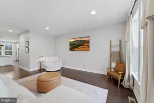 42244 Graves Mountain Ter, Chantilly, VA 20152 - Photo 14