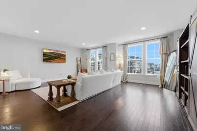 42244 Graves Mountain Terrace, Chantilly, VA 20152 - Photo 16