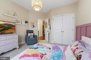 42244 Graves Mountain Ter, Chantilly, VA 20152 - Photo 28